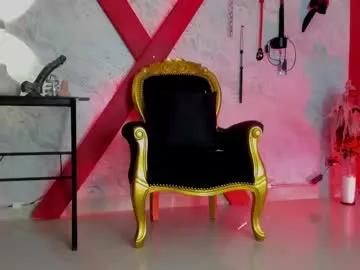 Girls: Stay up-to-date with the new immersive cumshows range and check-out the cutest escorts exhibit their wet clitoris and sweet physiques as they strip off and climax.