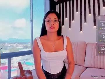 Girls: Stay up-to-date with the new immersive cumshows range and check-out the cutest escorts exhibit their wet clitoris and sweet physiques as they strip off and climax.