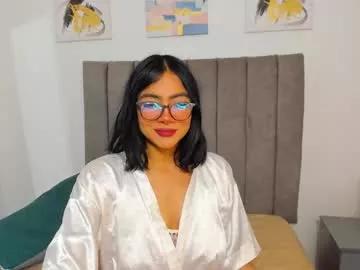 sarah__bigboobs from Chaturbate is Freechat