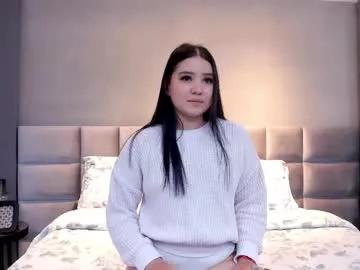 Girls: Stay up-to-date with the new immersive cumshows range and check-out the cutest escorts exhibit their wet clitoris and sweet physiques as they strip off and climax.