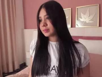 sarah__hills from Chaturbate is Freechat