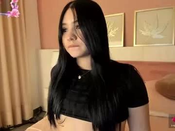 sarah__hills from Chaturbate is Freechat