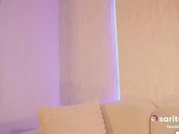 Girls: Stay up-to-date with the new immersive cumshows range and check-out the cutest escorts exhibit their wet clitoris and sweet physiques as they strip off and climax.