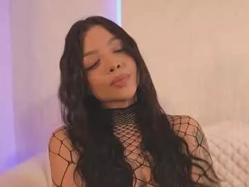 Girls: Stay up-to-date with the new immersive cumshows range and check-out the cutest escorts exhibit their wet clitoris and sweet physiques as they strip off and climax.