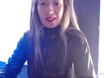 Girls: Stay up-to-date with the new immersive cumshows range and check-out the cutest escorts exhibit their wet clitoris and sweet physiques as they strip off and climax.