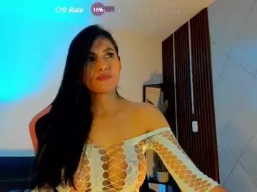 Girls: Stay up-to-date with the new immersive cumshows range and check-out the cutest escorts exhibit their wet clitoris and sweet physiques as they strip off and climax.