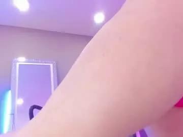 Girls: Stay up-to-date with the new immersive cumshows range and check-out the cutest escorts exhibit their wet clitoris and sweet physiques as they strip off and climax.