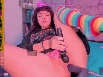 Girls: Stay up-to-date with the new immersive cumshows range and check-out the cutest escorts exhibit their wet clitoris and sweet physiques as they strip off and climax.