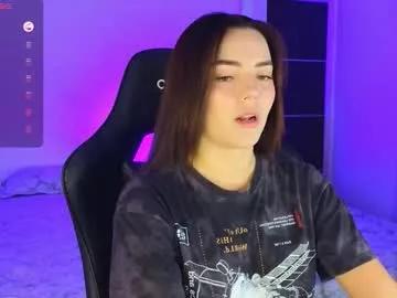 sarah_swtt from Chaturbate is Freechat