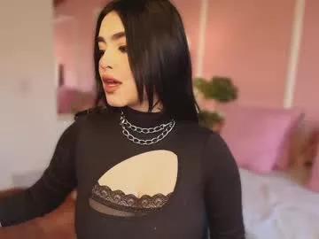Girls: Stay up-to-date with the new immersive cumshows range and check-out the cutest escorts exhibit their wet clitoris and sweet physiques as they strip off and climax.
