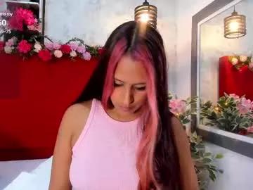 Girls: Stay up-to-date with the new immersive cumshows range and check-out the cutest escorts exhibit their wet clitoris and sweet physiques as they strip off and climax.