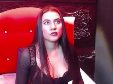 Girls: Stay up-to-date with the new immersive cumshows range and check-out the cutest escorts exhibit their wet clitoris and sweet physiques as they strip off and climax.