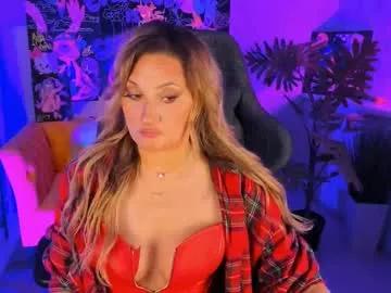 Girls: Stay up-to-date with the new immersive cumshows range and check-out the cutest escorts exhibit their wet clitoris and sweet physiques as they strip off and climax.
