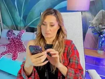 Photos of sarahholly from Chaturbate is Freechat