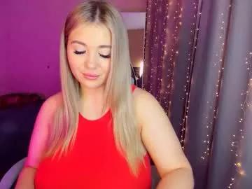 Girls: Stay up-to-date with the new immersive cumshows range and check-out the cutest escorts exhibit their wet clitoris and sweet physiques as they strip off and climax.