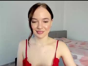 Girls: Stay up-to-date with the new immersive cumshows range and check-out the cutest escorts exhibit their wet clitoris and sweet physiques as they strip off and climax.