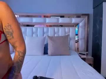 Girls: Stay up-to-date with the new immersive cumshows range and check-out the cutest escorts exhibit their wet clitoris and sweet physiques as they strip off and climax.