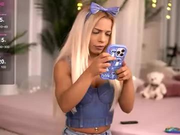 Photos of sarahraynex from Chaturbate is Freechat