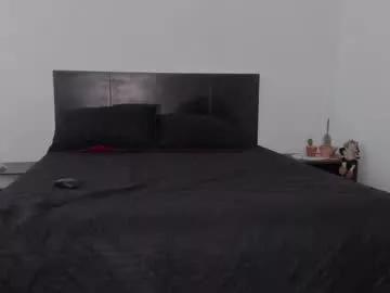 sarahredi from Chaturbate is Freechat