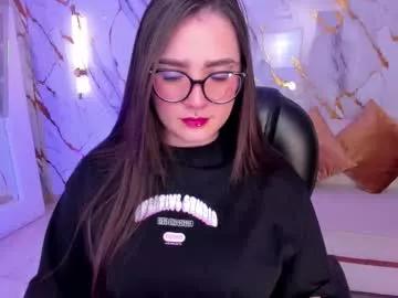 sarahrhodes_ from Chaturbate is Freechat