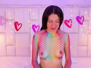 Girls: Stay up-to-date with the new immersive cumshows range and check-out the cutest escorts exhibit their wet clitoris and sweet physiques as they strip off and climax.