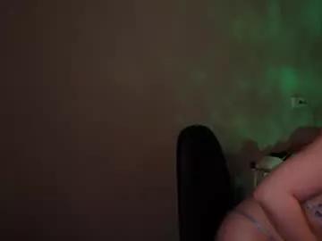 Girls: Stay up-to-date with the new immersive cumshows range and check-out the cutest escorts exhibit their wet clitoris and sweet physiques as they strip off and climax.