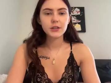 Girls: Stay up-to-date with the new immersive cumshows range and check-out the cutest escorts exhibit their wet clitoris and sweet physiques as they strip off and climax.