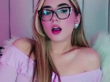 Girls: Stay up-to-date with the new immersive cumshows range and check-out the cutest escorts exhibit their wet clitoris and sweet physiques as they strip off and climax.