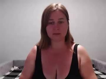 Girls: Stay up-to-date with the new immersive cumshows range and check-out the cutest escorts exhibit their wet clitoris and sweet physiques as they strip off and climax.
