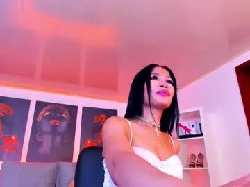 Girls: Stay up-to-date with the new immersive cumshows range and check-out the cutest escorts exhibit their wet clitoris and sweet physiques as they strip off and climax.
