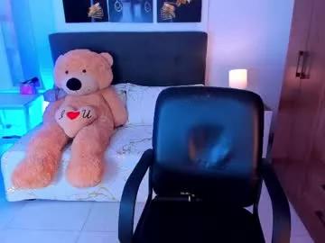 Girls: Stay up-to-date with the new immersive cumshows range and check-out the cutest escorts exhibit their wet clitoris and sweet physiques as they strip off and climax.