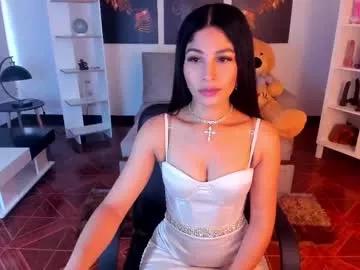 Girls: Stay up-to-date with the new immersive cumshows range and check-out the cutest escorts exhibit their wet clitoris and sweet physiques as they strip off and climax.