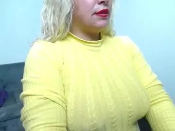 Girls: Stay up-to-date with the new immersive cumshows range and check-out the cutest escorts exhibit their wet clitoris and sweet physiques as they strip off and climax.