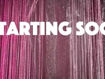 Get enchanted by the vitality and moves of our squirting, brunette and solo webcams. With their steamy costumes and masturbating shows, our gay-couples and nonude cam models are a sight to behold.