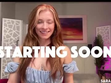Get enchanted by the vitality and moves of our squirting, brunette and solo webcams. With their steamy costumes and masturbating shows, our gay-couples and nonude cam models are a sight to behold.