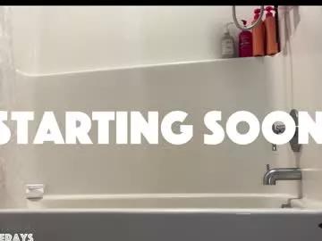 Get enchanted by the vitality and moves of our squirting, brunette and solo webcams. With their steamy costumes and masturbating shows, our gay-couples and nonude cam models are a sight to behold.
