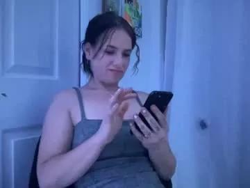 saramaddox12 from Chaturbate is Freechat
