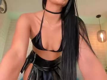 Girls: Stay up-to-date with the new immersive cumshows range and check-out the cutest escorts exhibit their wet clitoris and sweet physiques as they strip off and climax.