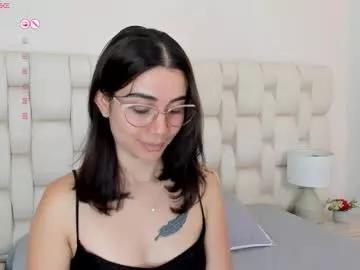 Girls: Stay up-to-date with the new immersive cumshows range and check-out the cutest escorts exhibit their wet clitoris and sweet physiques as they strip off and climax.