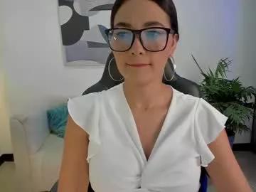Girls: Stay up-to-date with the new immersive cumshows range and check-out the cutest escorts exhibit their wet clitoris and sweet physiques as they strip off and climax.