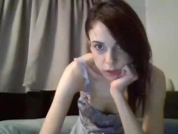 sarapatches from Chaturbate is Freechat