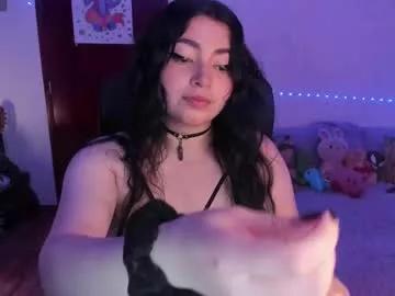 Girls: Stay up-to-date with the new immersive cumshows range and check-out the cutest escorts exhibit their wet clitoris and sweet physiques as they strip off and climax.