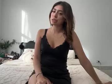 sararamirezzxx from Chaturbate is Freechat