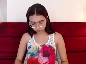 sarasaenz_99 from Chaturbate is Freechat