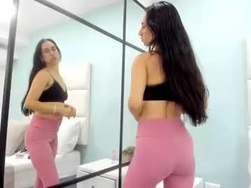 sarathomaas from Chaturbate is Freechat