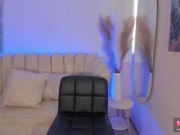 Girls: Stay up-to-date with the new immersive cumshows range and check-out the cutest escorts exhibit their wet clitoris and sweet physiques as they strip off and climax.