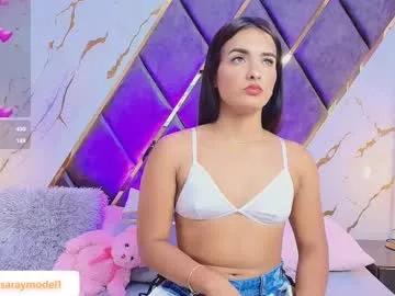 Girls: Stay up-to-date with the new immersive cumshows range and check-out the cutest escorts exhibit their wet clitoris and sweet physiques as they strip off and climax.