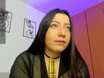 Girls: Stay up-to-date with the new immersive cumshows range and check-out the cutest escorts exhibit their wet clitoris and sweet physiques as they strip off and climax.