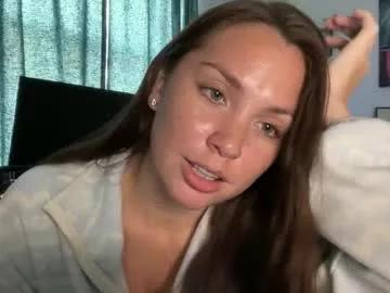 sariaaahh from Chaturbate is Freechat