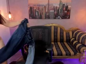 Girls: Stay up-to-date with the new immersive cumshows range and check-out the cutest escorts exhibit their wet clitoris and sweet physiques as they strip off and climax.